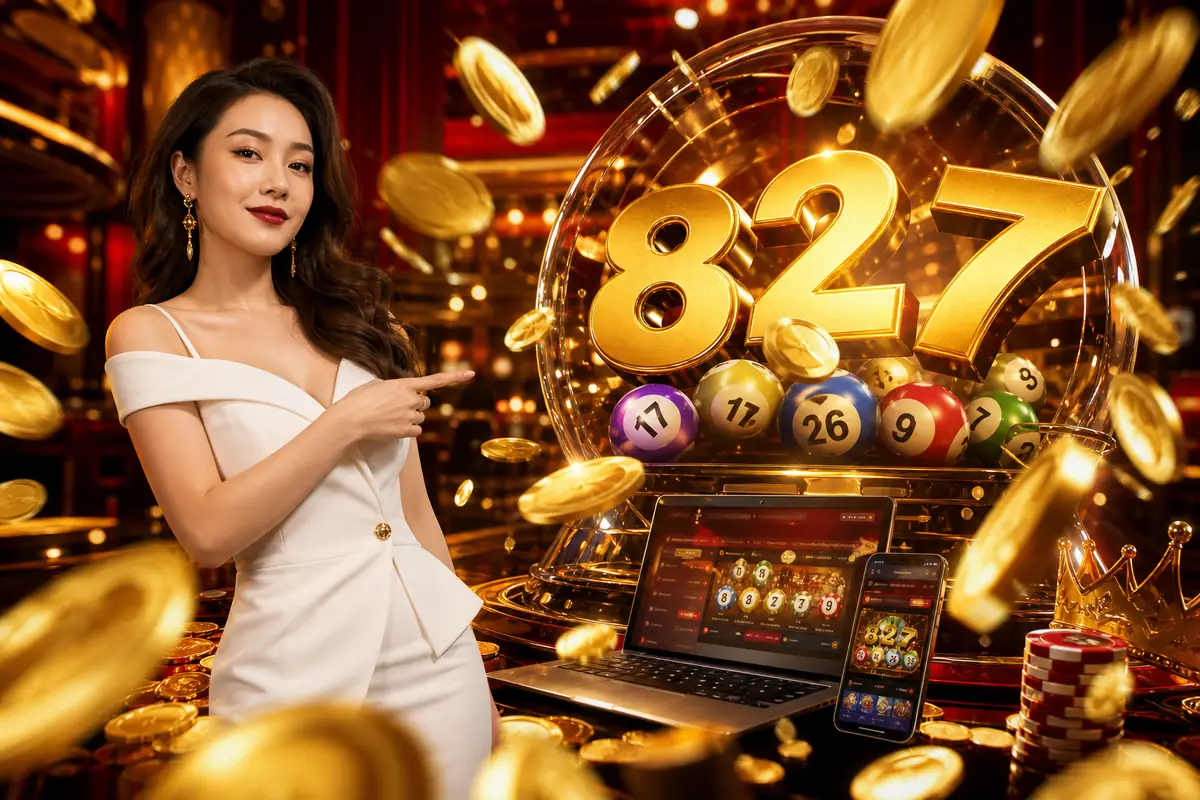 023bet
