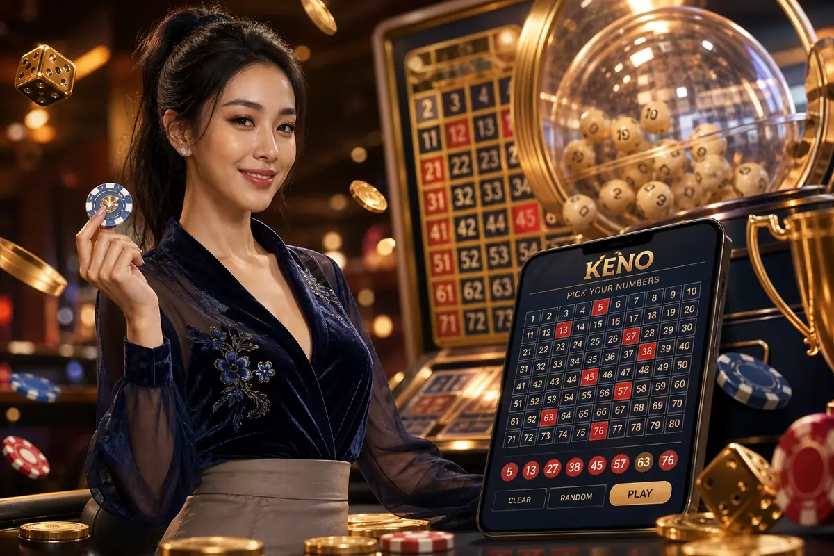 023bet