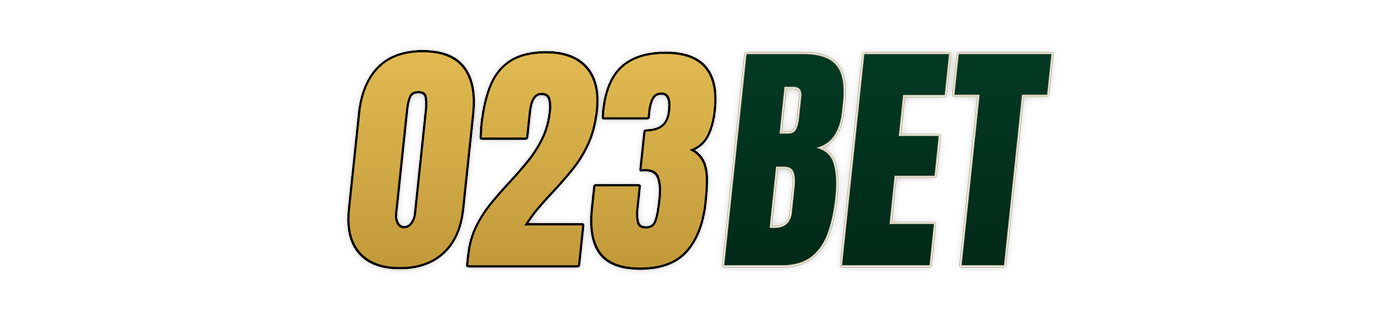 023bet